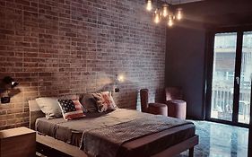 The Loft 27